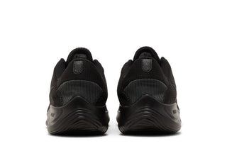 Nike Flex Experience Run 11 Next Nature 'Black Dark Smoke Grey'