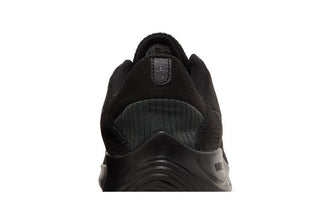 Nike Flex Experience Run 11 Next Nature 'Black Dark Smoke Grey'