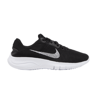 Nike Flex Experience Run 11 Next Nature 'Black Dark Smoke Grey'