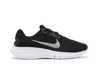 Nike Flex Experience Run 11 Next Nature 'Black Dark Smoke Grey'