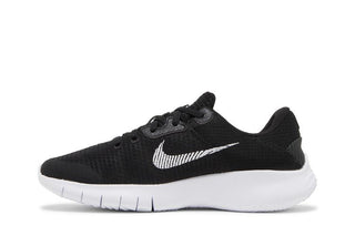 Nike Flex Experience Run 11 Next Nature 'Black Dark Smoke Grey'