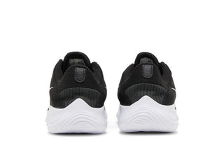 Nike Flex Experience Run 11 Next Nature 'Black Dark Smoke Grey'