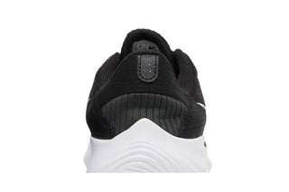 Nike Flex Experience Run 11 Next Nature 'Black Dark Smoke Grey'