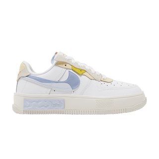 Nike Air Force 1 Fontanka 'Set To Rise'