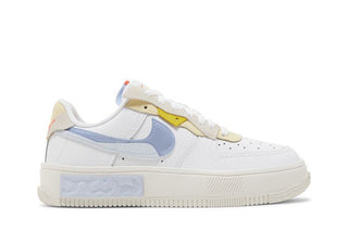 Nike Air Force 1 Fontanka 'Set To Rise'