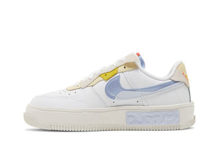 Nike Air Force 1 Fontanka 'Set To Rise'