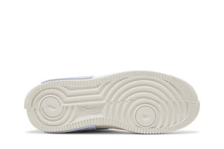 Nike Air Force 1 Fontanka 'Set To Rise'