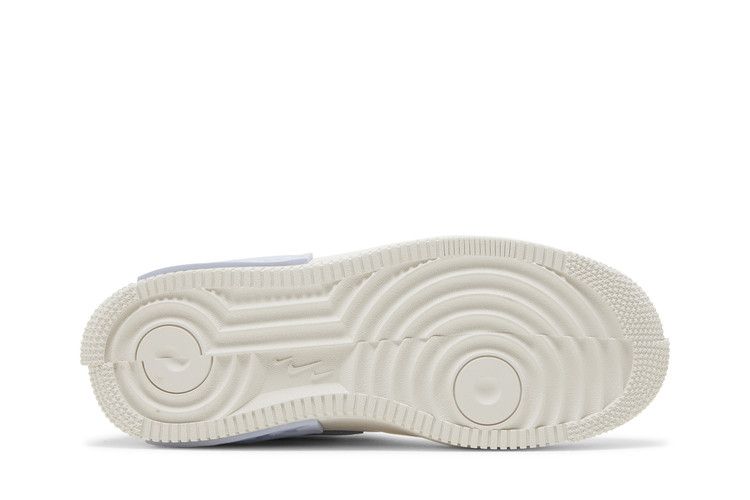 Nike Air Force 1 Fontanka 'Set To Rise'