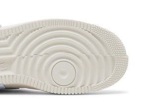 Nike Air Force 1 Fontanka 'Set To Rise'