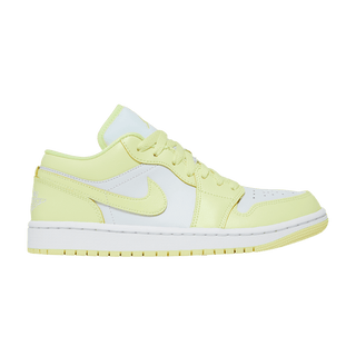 Air Jordan 1 Low 'Lemonade'