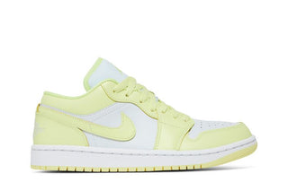 Air Jordan 1 Low 'Lemonade'
