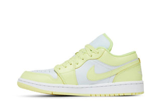 Air Jordan 1 Low 'Lemonade'
