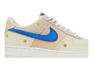 Nike Air Force 1 '07 'LA Flea'