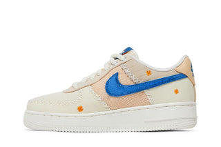 Nike Air Force 1 '07 'LA Flea'