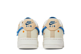 Nike Air Force 1 '07 'LA Flea'
