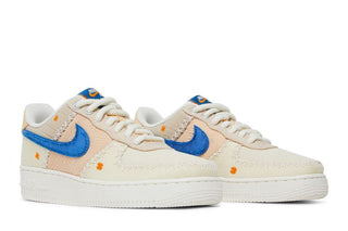 Nike Air Force 1 '07 'LA Flea'