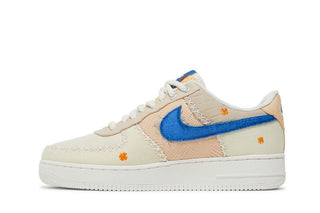 Nike Air Force 1 '07 'LA Flea'