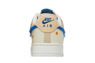 Nike Air Force 1 '07 'LA Flea'
