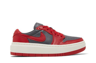 Air Jordan 1 Elevate Low 'UNLV'