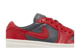 Air Jordan 1 Elevate Low 'UNLV'