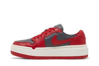 Air Jordan 1 Elevate Low 'UNLV'