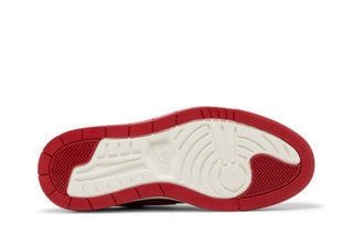 Air Jordan 1 Elevate Low 'UNLV'