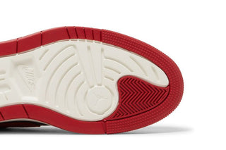 Air Jordan 1 Elevate Low 'UNLV'