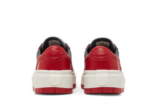 Air Jordan 1 Elevate Low 'UNLV'
