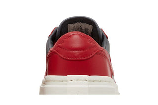 Air Jordan 1 Elevate Low 'UNLV'