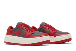 Air Jordan 1 Elevate Low 'UNLV'