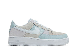 Nike Air Force 1 '07 Low NH1 'Be Kind'