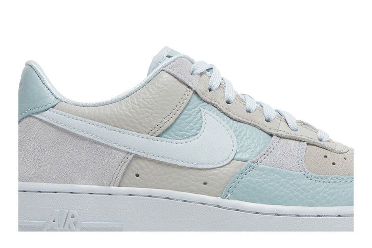 Nike Air Force 1 '07 Low NH1 'Be Kind'