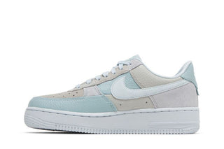 Nike Air Force 1 '07 Low NH1 'Be Kind'