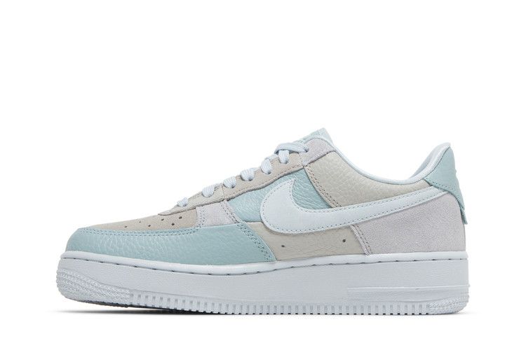 Nike Air Force 1 '07 Low NH1 'Be Kind'