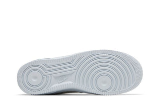 Nike Air Force 1 '07 Low NH1 'Be Kind'