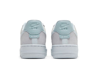 Nike Air Force 1 '07 Low NH1 'Be Kind'