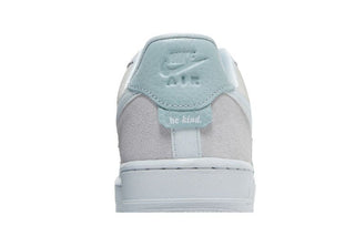 Nike Air Force 1 '07 Low NH1 'Be Kind'