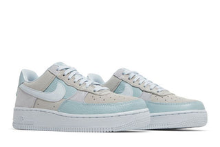 Nike Air Force 1 '07 Low NH1 'Be Kind'