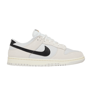 Nike Dunk Low 'Certified Fresh'