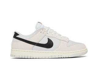 Nike Dunk Low 'Certified Fresh'