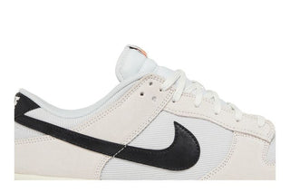 Nike Dunk Low 'Certified Fresh'