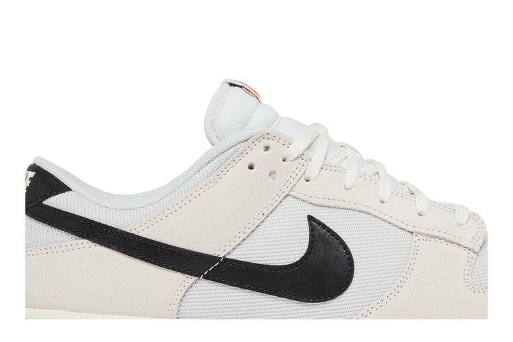 Nike Dunk Low 'Certified Fresh'