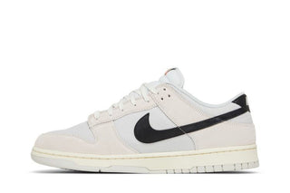 Nike Dunk Low 'Certified Fresh'