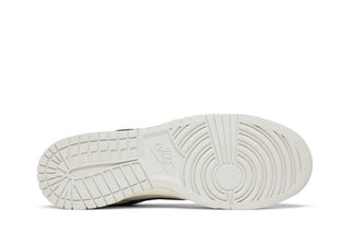 Nike Dunk Low 'Certified Fresh'