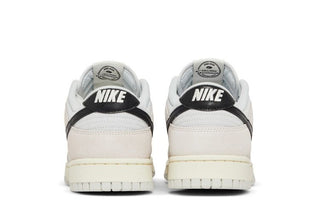 Nike Dunk Low 'Certified Fresh'