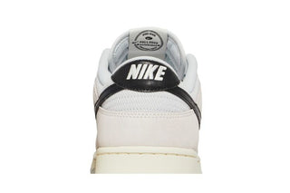 Nike Dunk Low 'Certified Fresh'