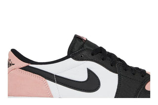 Air Jordan 1 Retro Low OG 'Bleached Coral'