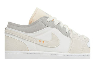Air Jordan 1 Low SE Craft 'Inside Out'