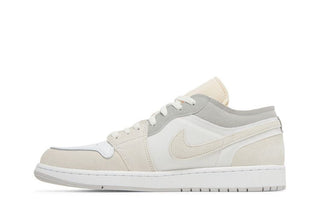Air Jordan 1 Low SE Craft 'Inside Out'