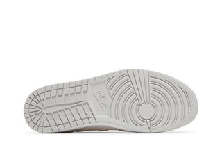 Air Jordan 1 Low SE Craft 'Inside Out'
